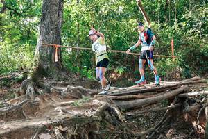 BIB: 
                            <button type="button" onclick="openModal(27554690)" class="btn btn-primary btn-sm float-right btn-popup" data-toggle="modal" data-target=".modal-high-quality">
                        <i class="fas fa-shopping-cart"></i> Add to Cart
                    </button>
                                            <button type="button" onclick="isThisMe(27554690, true)" class="btn btn-success btn-sm float-right btn-popup btn-isme hidden" data-toggle="tooltip" data-placement="bottom" title="นี่คือรูปของคุณใช่ไหม คลิกที่นี่เพื่อเอาเข้าอัลบั้ม">
                        <i class="fas fa-plus"></i> Add to album
                    </button>
                    <button type="button" onclick="isThisMe(27554690, false)" class="btn btn-warning btn-sm float-right btn-popup btn-isnotme hidden">
                        <i class="fas fa-ban"></i> Remove from album
                    </button>